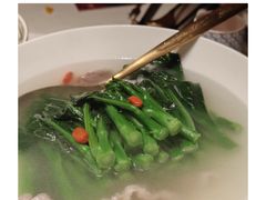 -炳胜私厨(万象前海店)