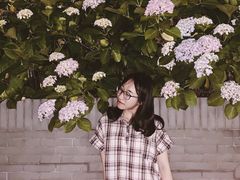 -公益图书馆(江南大学店)