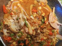 -湘悦回家(棠东店)