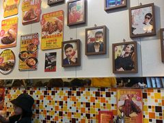 -龙凤冰室