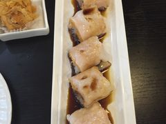 -添运来(茶园奥园广场店)
