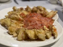 -鱼乐轩海鲜专门店