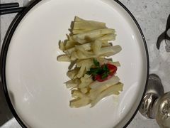 星座花菜-酒池星座(深圳湾后海汇店)