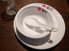 -自己人(九码头店)