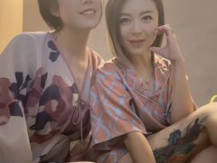 -海德温泉生活馆(朝阳大悦城店)