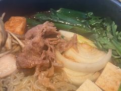 -モリタ屋(JR京都伊势丹店)