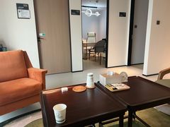 -争渡心理咨询全国连锁(福田店)