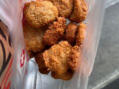-陶记正宗德州扒鸡(科巷店)