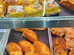 -Caidie Bakery采蝶轩(钟村店)
