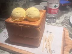 -绿茶餐厅(龙井船宴· 品牌总店)