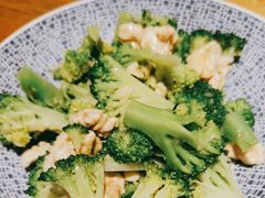 -赤宴·川菜(玉林店)