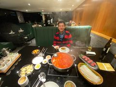 -官也街澳门火锅(新源里店)