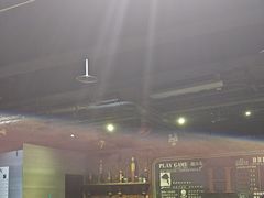 -X先生·MRX沉浸密室(厦门双子塔海景店)