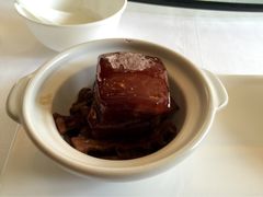 红烧肉-福1015(愚园路店)