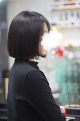 -Hello Lady发型设计