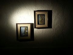 android_upload_pic-龙井壹号·茶缘山景宴(龙井村店)