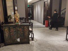 -大妙火锅·非物质文化遗产(东湖公园店)