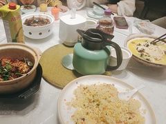 -双东酒店(东关街店)