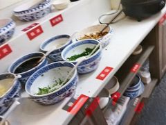 -堂客老火锅(欣阳广场总店)