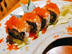 -有喜屋·烧鸟·居酒屋(三钢里店)