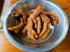 -西环肥仔螺蛳粉(总店)