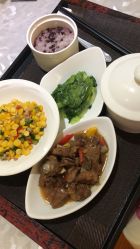 -东方幸福国际母婴月子会所(沙湾公园店)