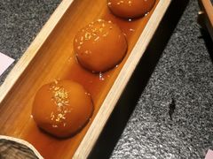 -蛙小侠(卓悦里店)