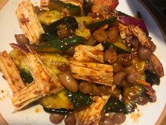 -平泽烤肉(锦水街店)