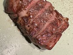 -OTIUM • 柴屿麦(亮马桥店)