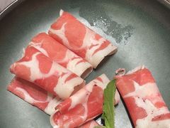 -红鼎豆捞·非遗鲍皇汤火锅(宝丰路店)