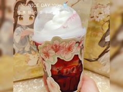 -DQ·蛋糕·冰淇淋(河东万达店)