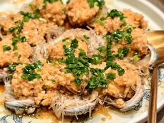 -蟹榭·本帮江浙菜·蟹宴(大宁久光商场店)