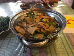 -纳兰傣雀傣味餐厅