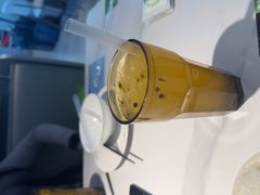 -蛙喔牛蛙(淮安吾悦店)