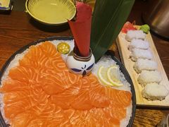 -二丁目食堂(铁西星摩尔店)