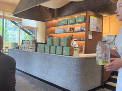 -缸鸭狗(天一广场店)