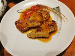 -伟峰·枫寿司(东樾店)