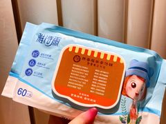 -韩香福脊骨汤锅(上杭路店)