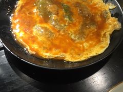 -小明同学(三里屯店)