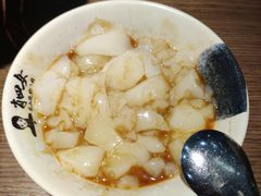 -肖四女乐山跷脚牛肉(世博源店)