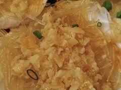-冰火楼(梦泽园店)