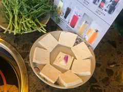 -小龙坎火锅(万象城店)