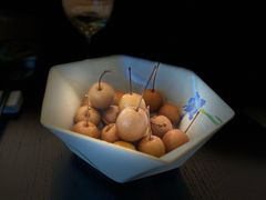 -潮汕味道·煮海餐厅(金麟大厦店)