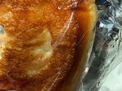 -方炉·天然食材面包店(青秀店)