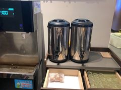 -芸南道·过桥米线(昆明老街旗舰店)