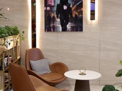 -NOVAE CAFE 咖啡·可颂(望京店)