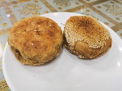 -清真·鸦儿李记·小馆(后海店)