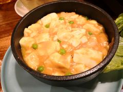 -苏梅花园(群星城店)