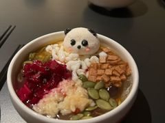 -麻六记(深圳首店)