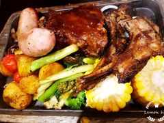 -bluefrog蓝蛙(悠唐购物中心店)
